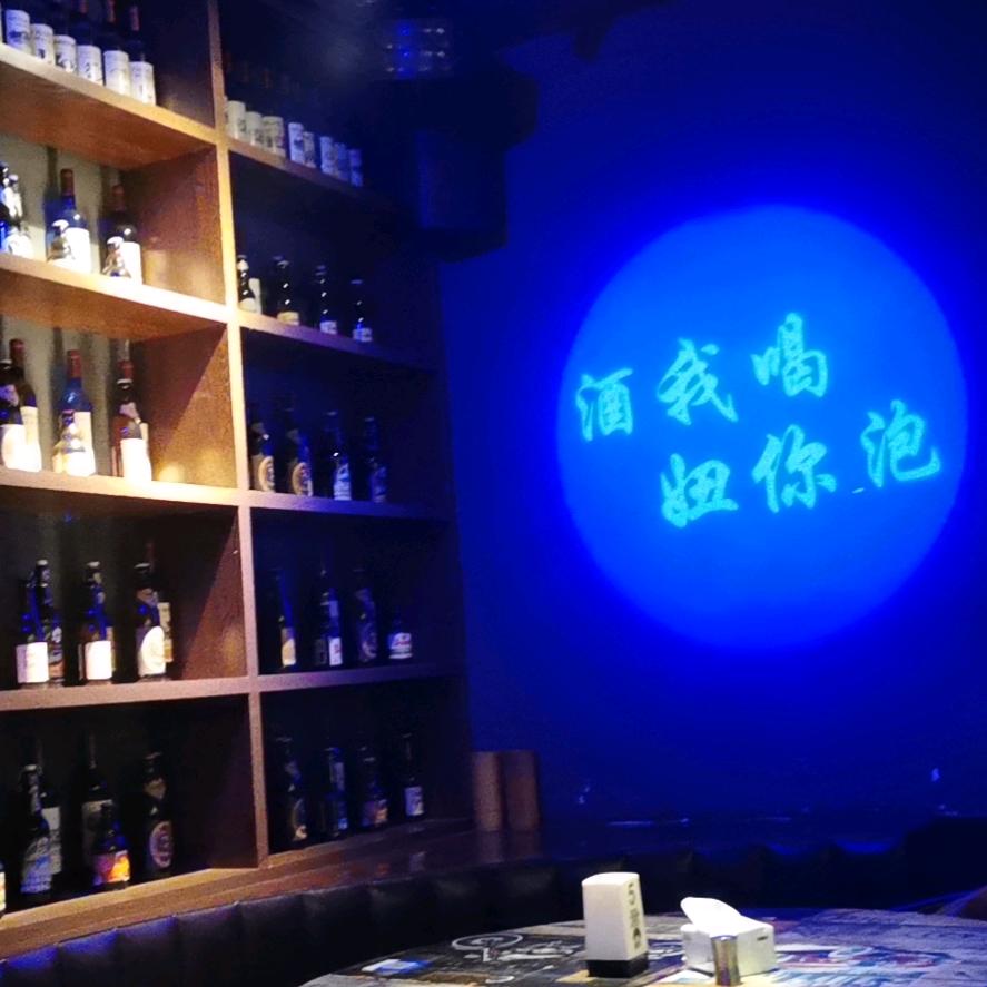瑕疵修复车啊伟