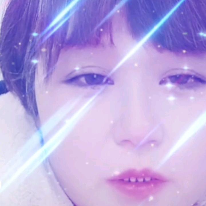 用户3773351823759