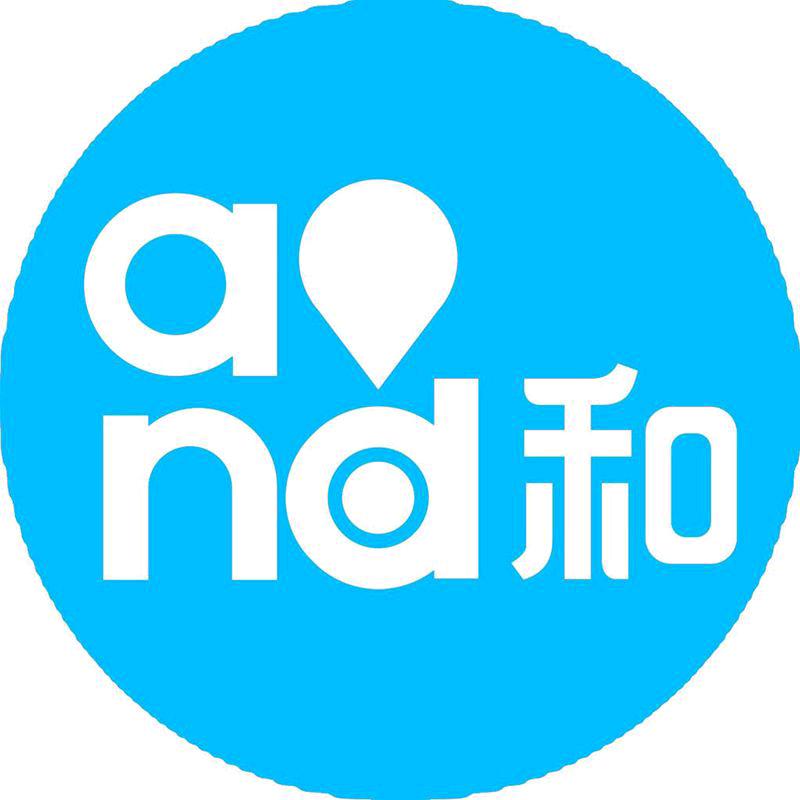 @大名县沙圪塔乡宽广通信