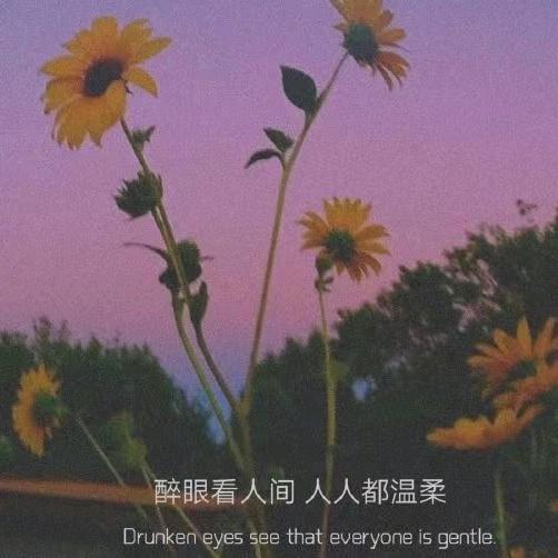 ღ᭄ꦿ꯭听过ঞৣ遗憾吗 ꦿ ᭄