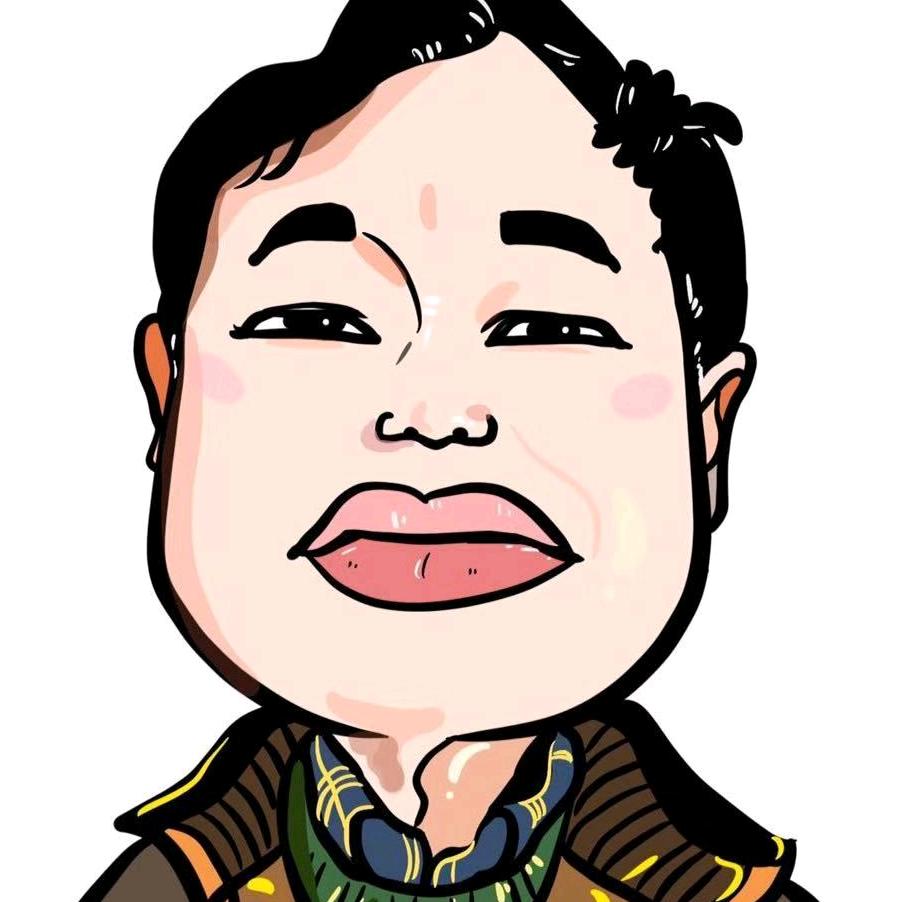 彭仲良