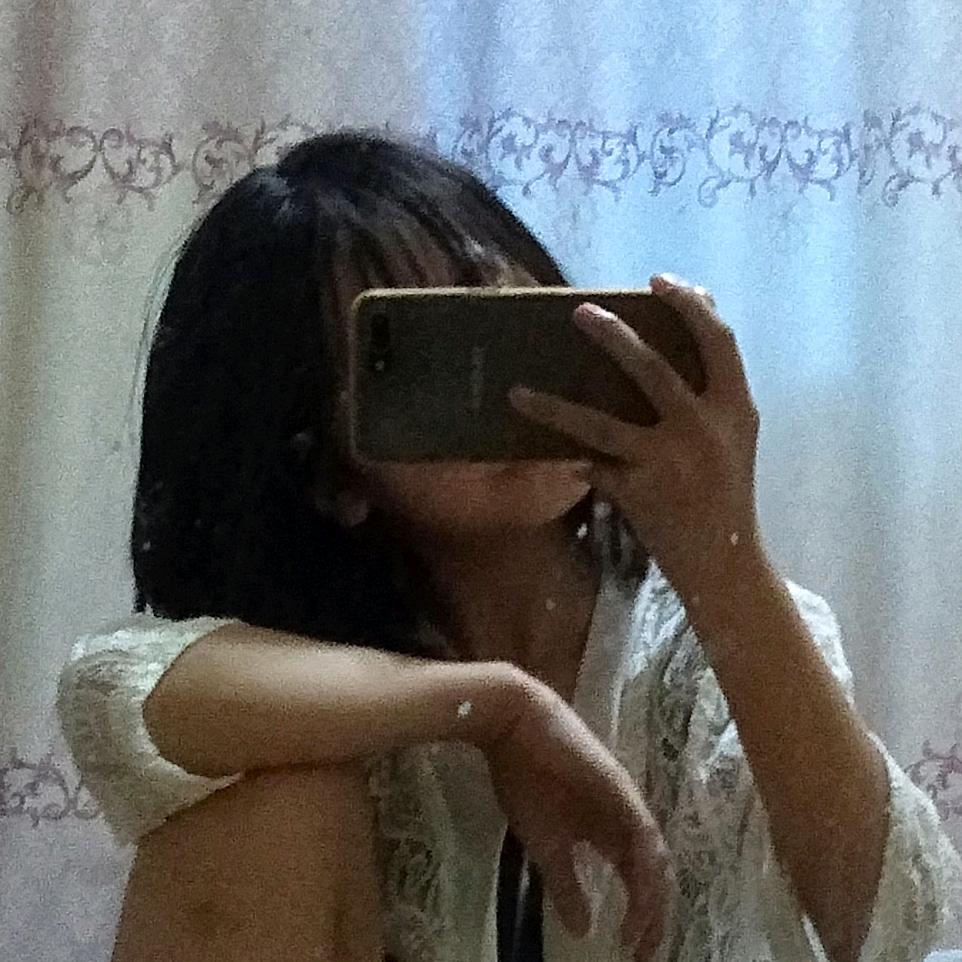 我们永远年轻