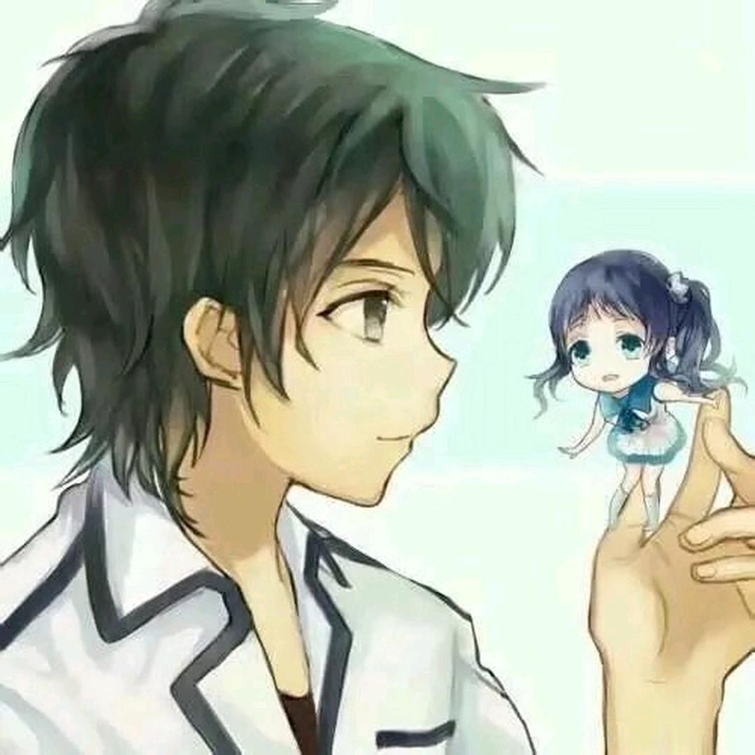 ✎ℳ๓♡扬✾