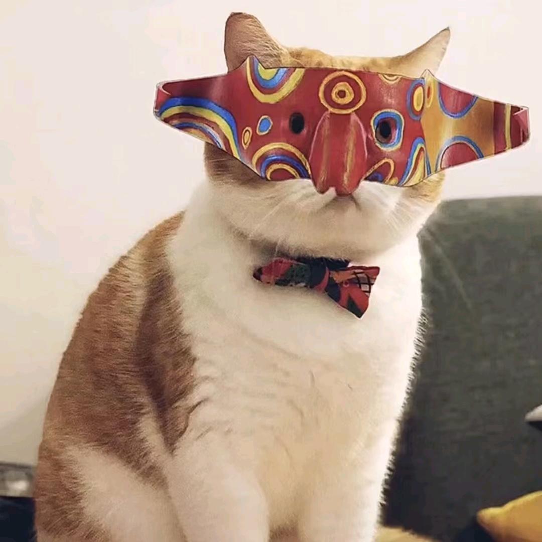 仲冬拾柒#