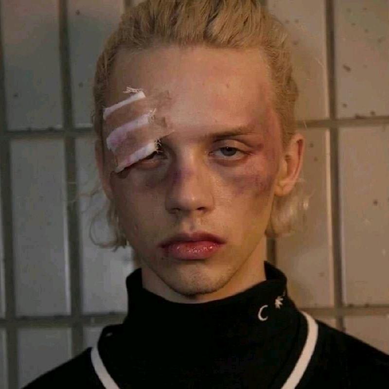 CS2小鹿（弃尋改名版）