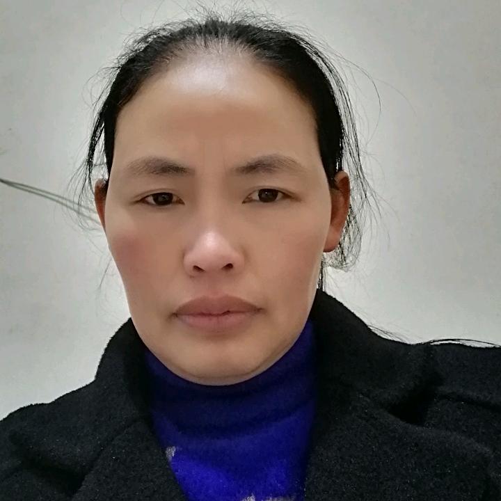随心