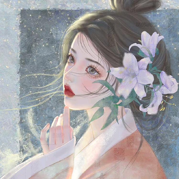 洛凝 .
