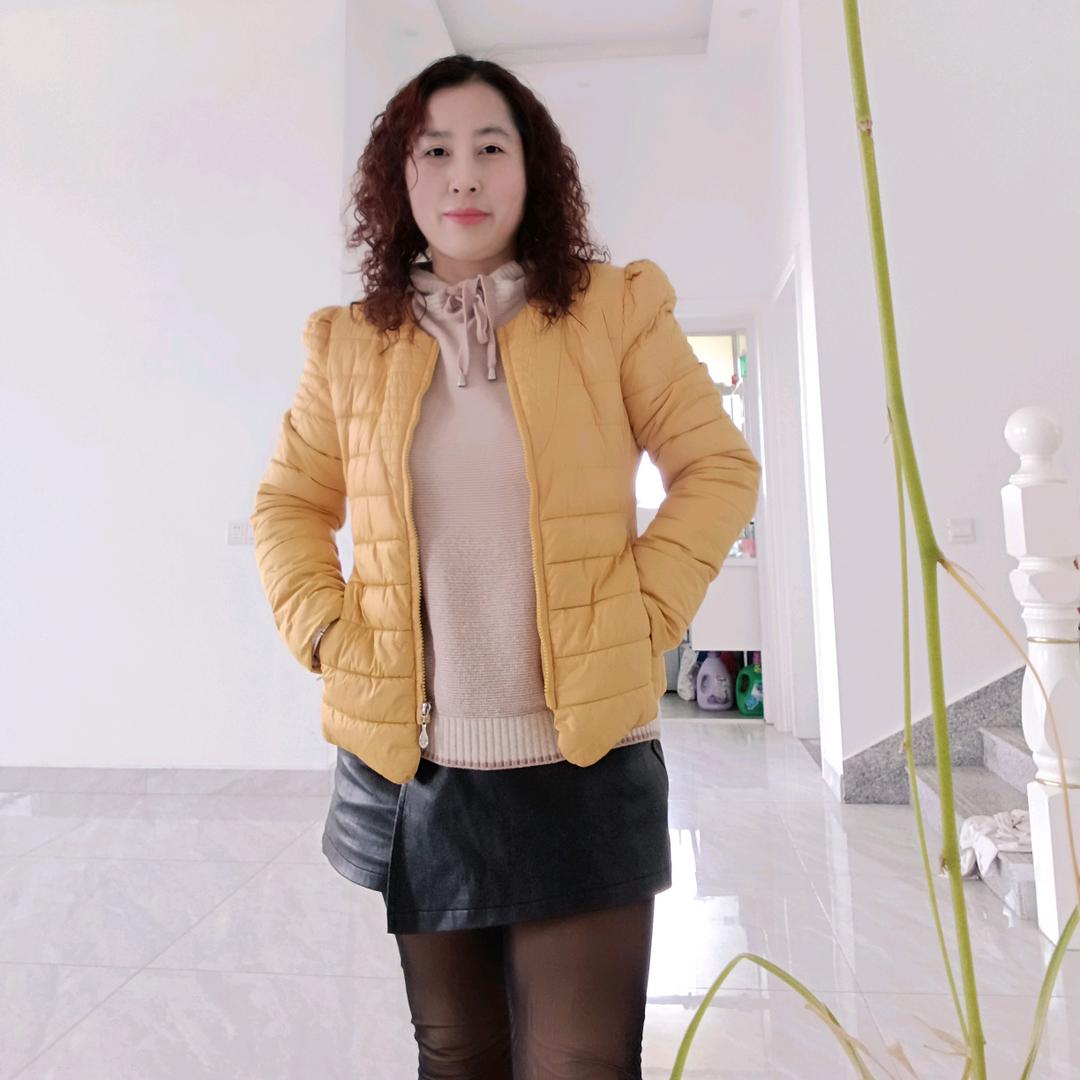花开花又落