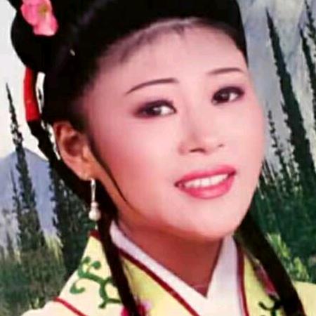 戏剧王祥忭