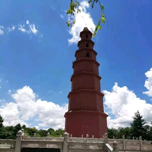 老乐