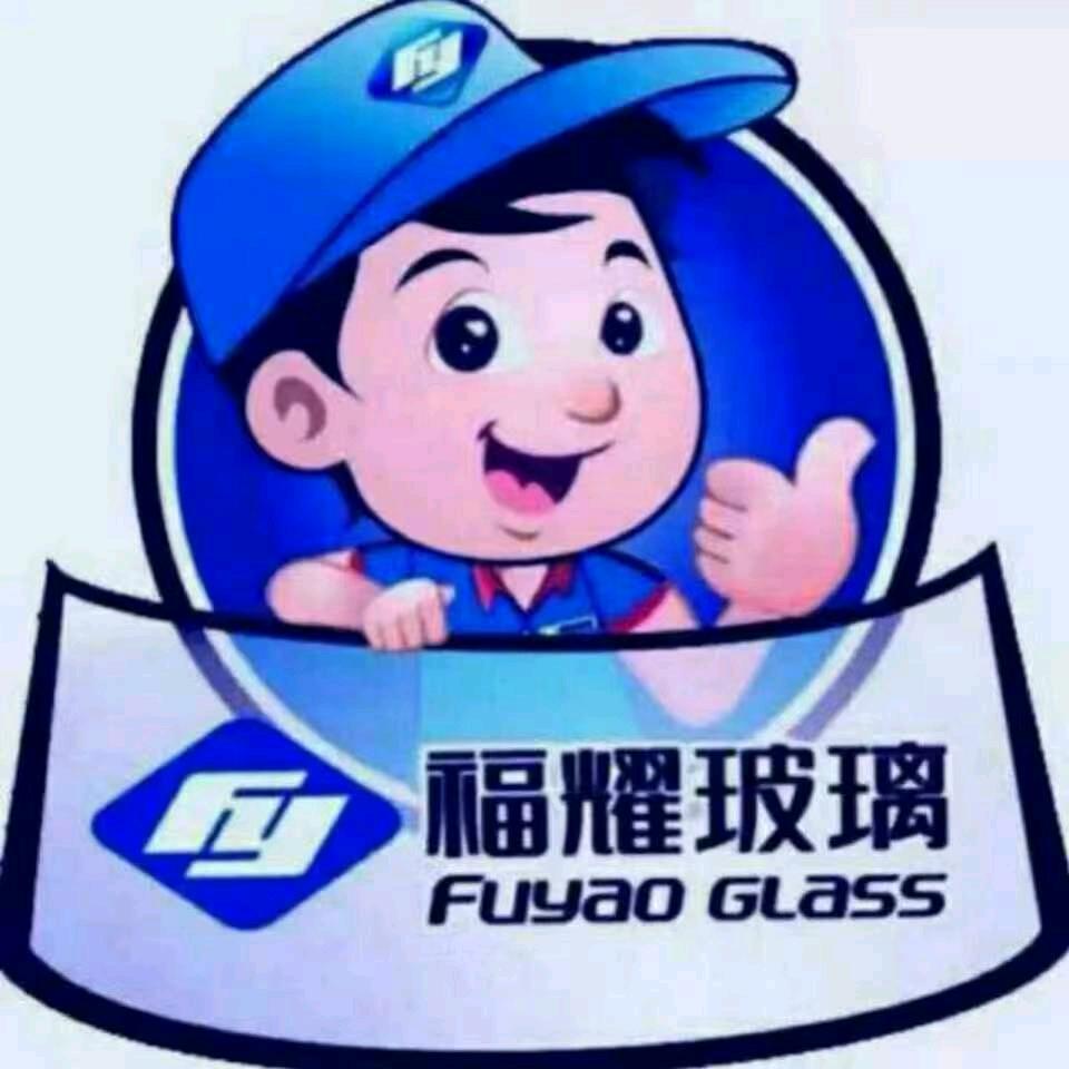 福耀汽车玻璃连锁店