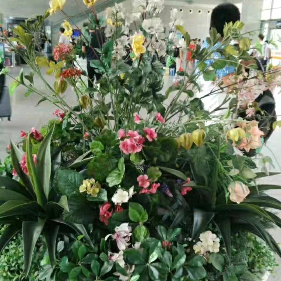 爱你到永远