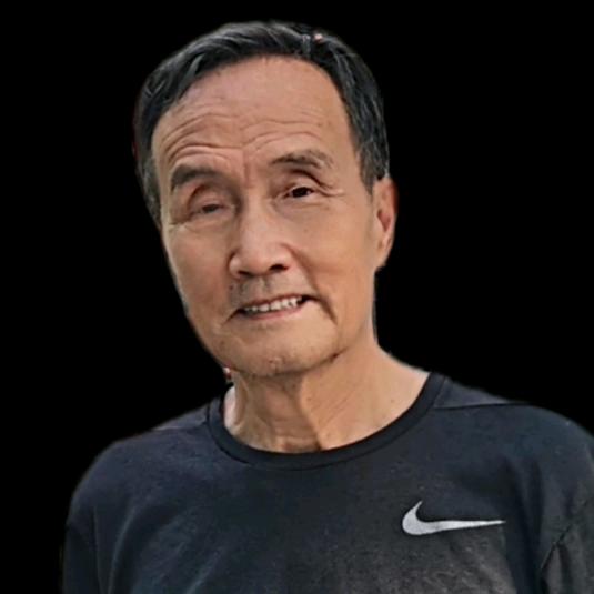 大齐-书缘堂主人