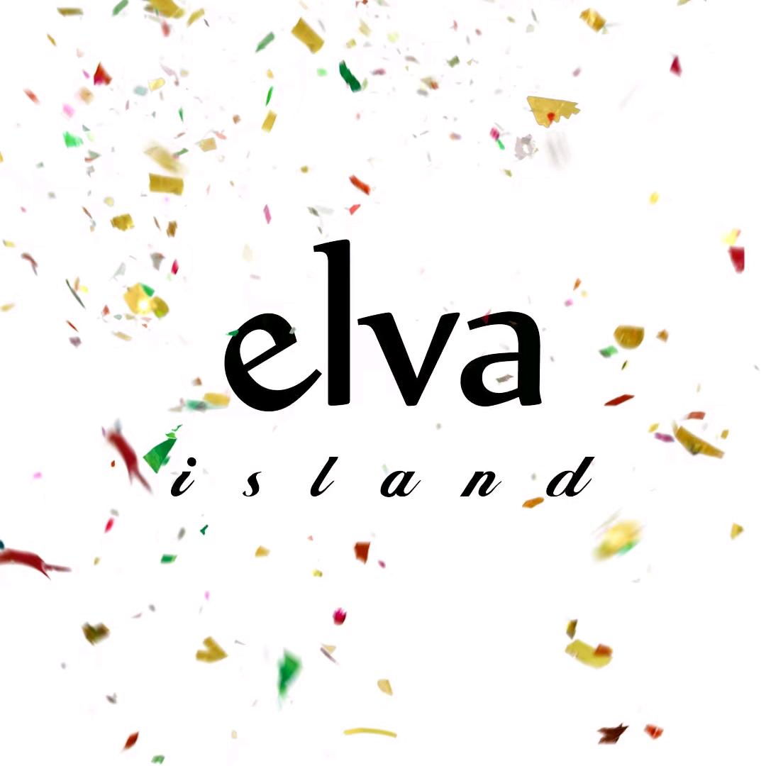 昌吉汇嘉东方店二楼elva（艾未）