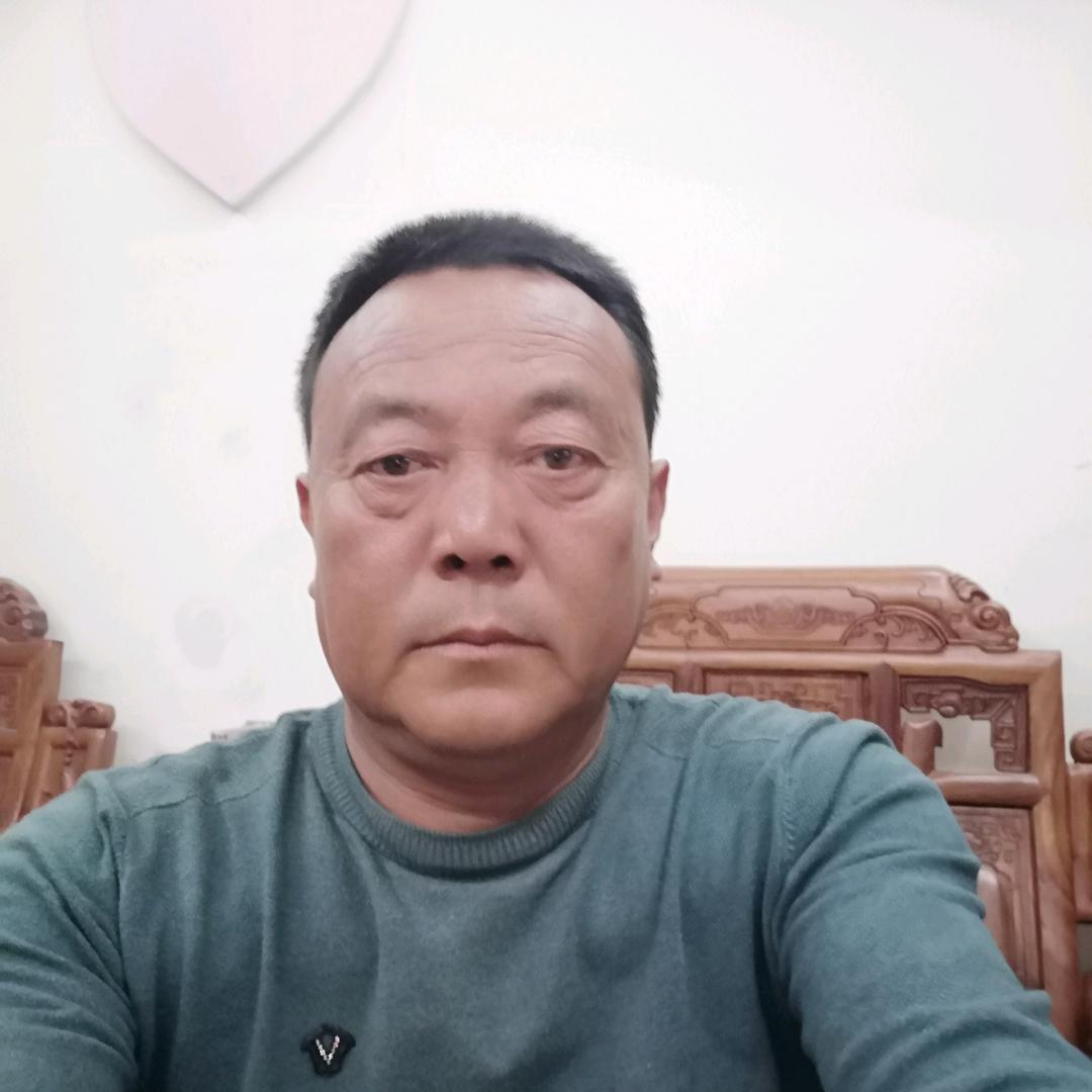 时光不会到流
