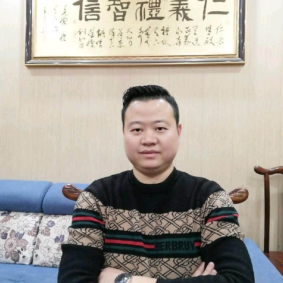 木易三皮