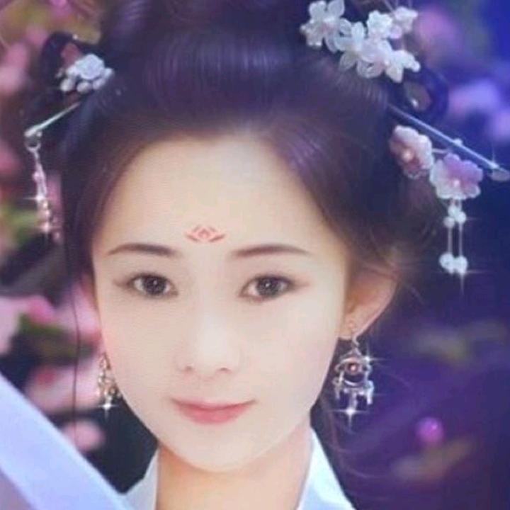 晓 琼