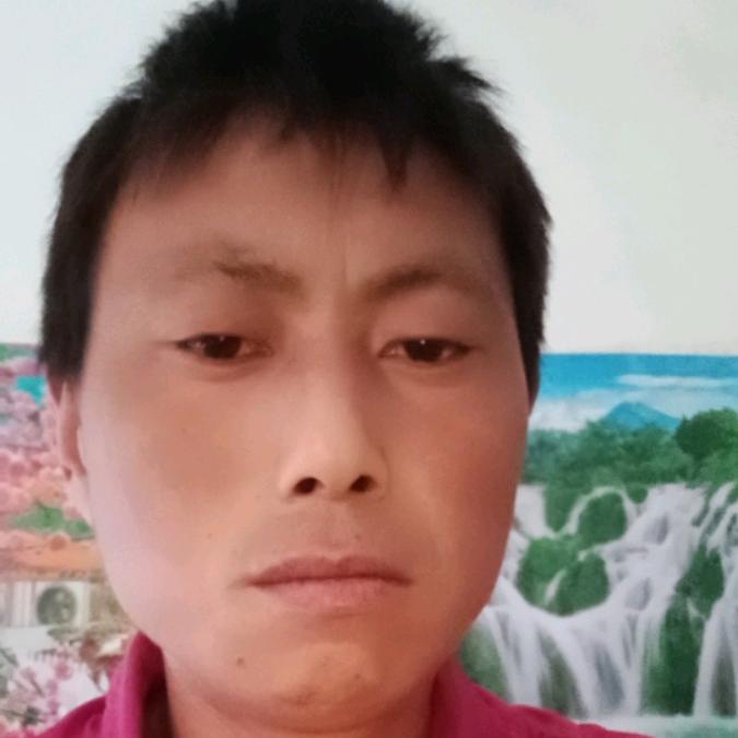 你好快乐