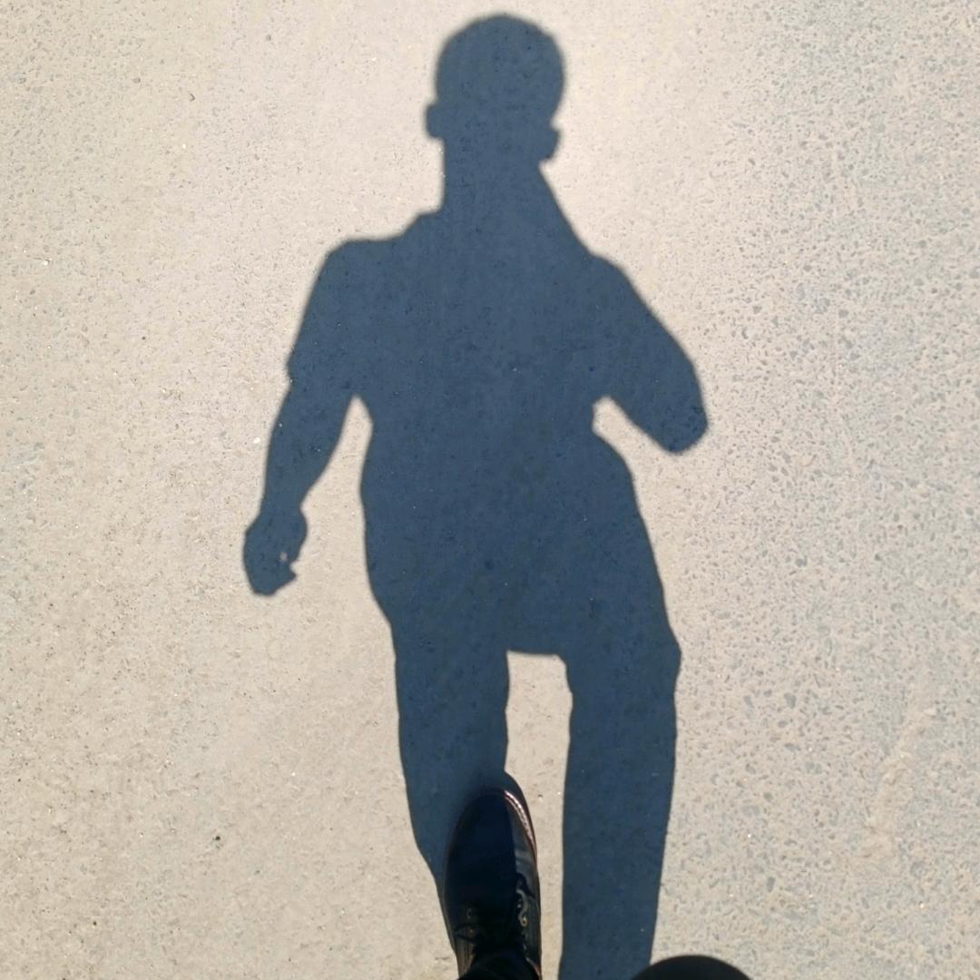 固特异轮胎(花溪雅园店)官方号