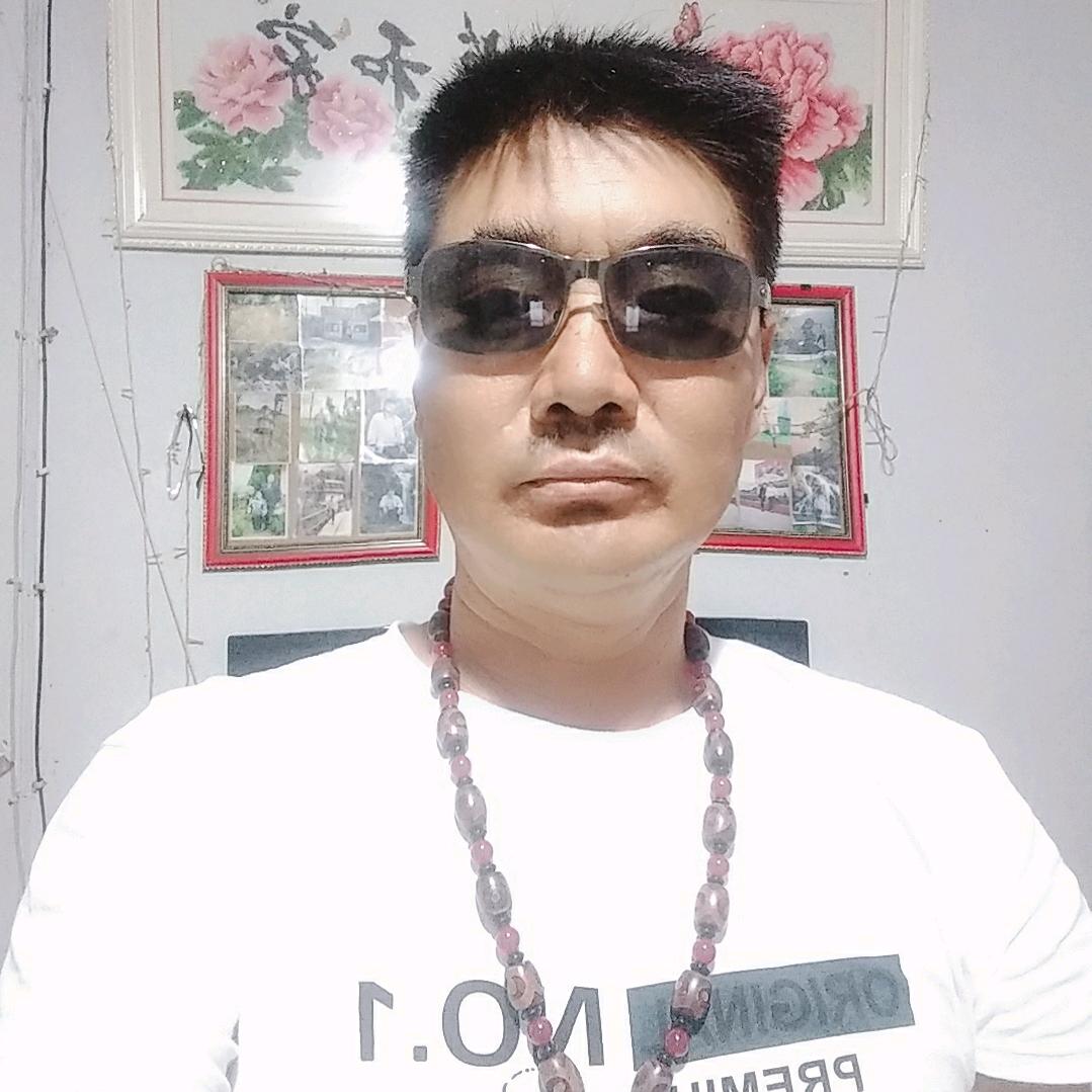 1817590817风水丧葬一条龙服务