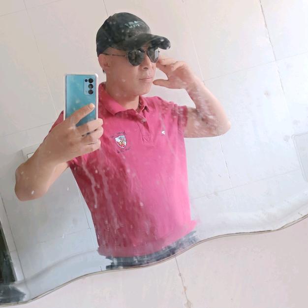 利农农资小曹