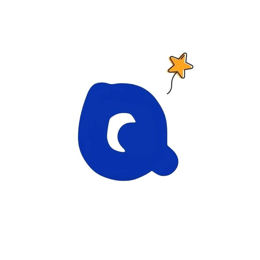 秦乐游呀₊˚.⋆