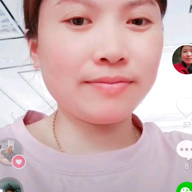 手机用户67371462396