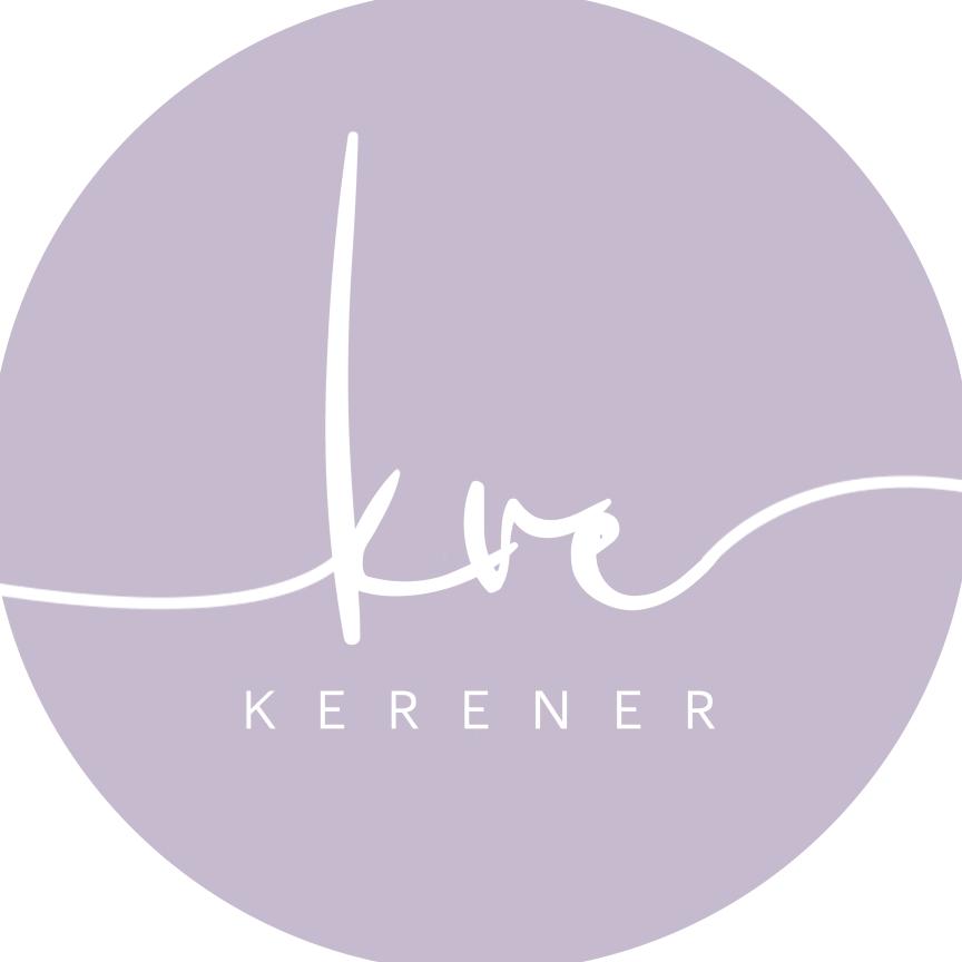 可人儿服饰旗舰店