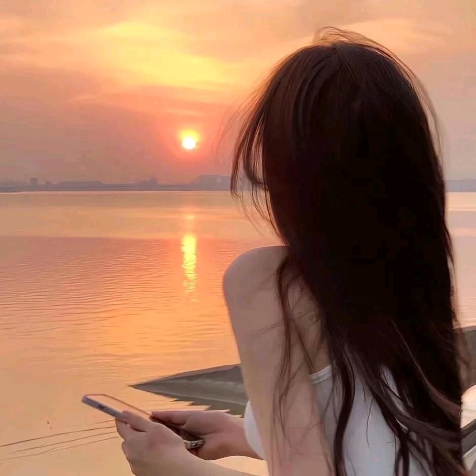简单、才是美