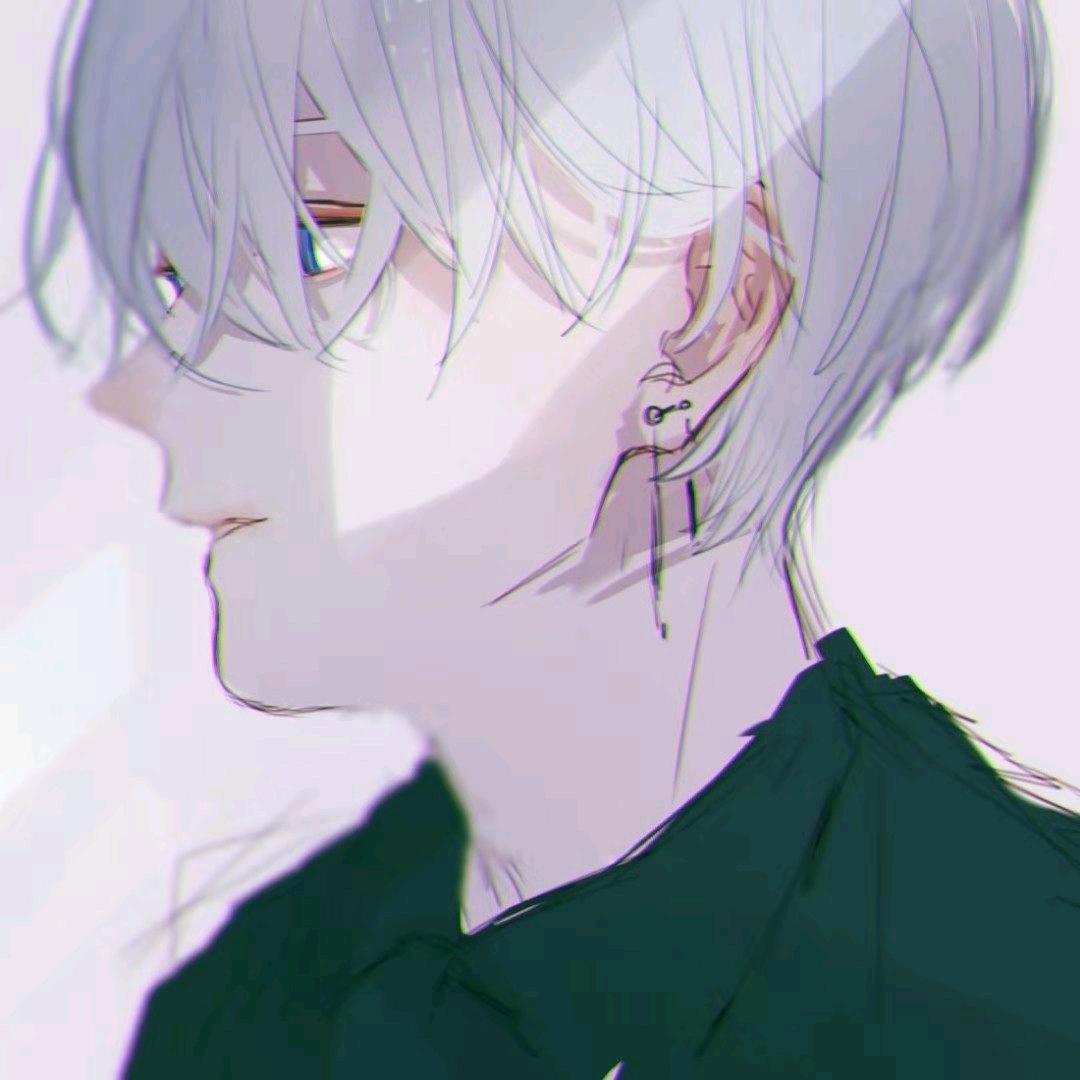 多多少少