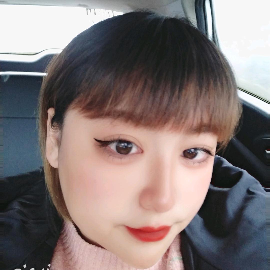 杨星星