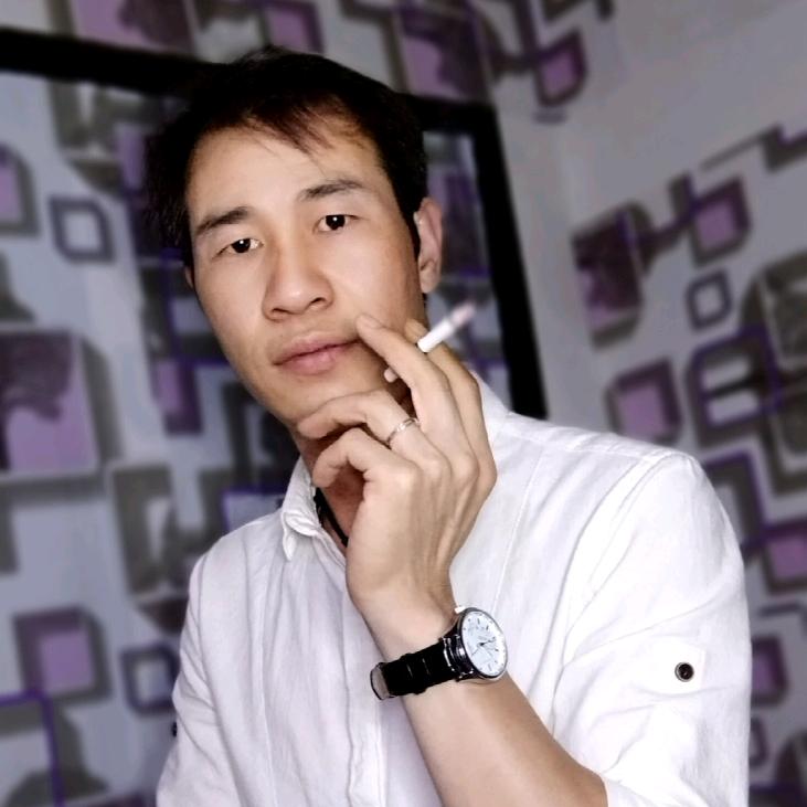 烟以成瘾