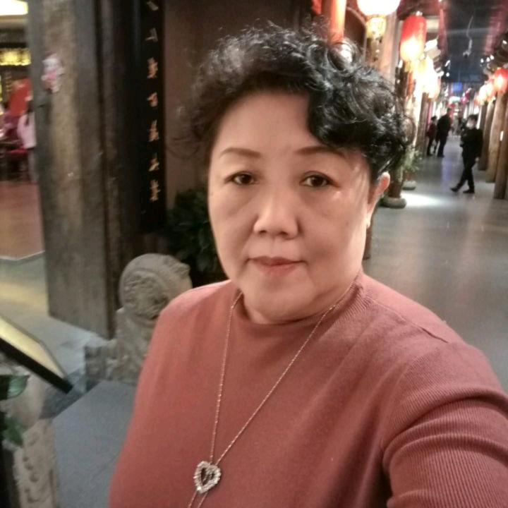 王春莲