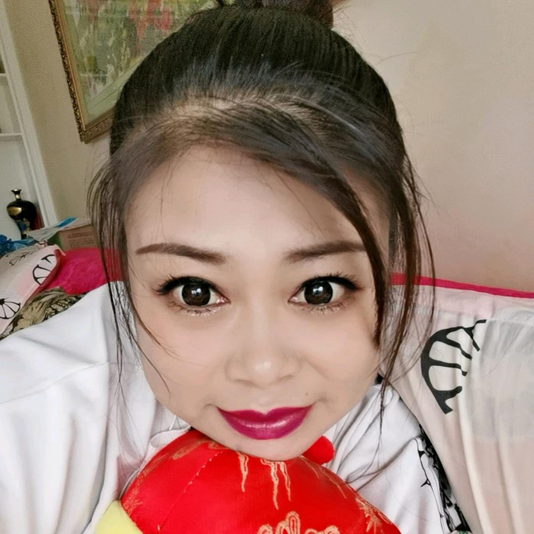 我的心○↓20℃ぎ