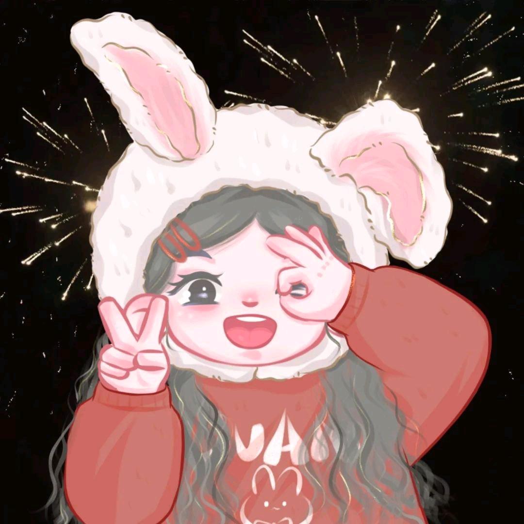 白九