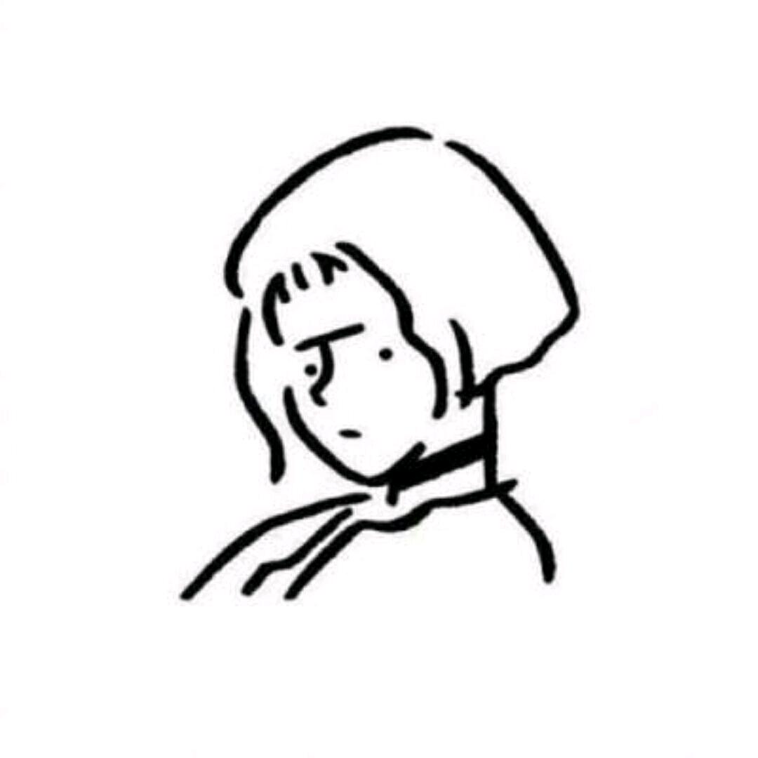 Harlotte