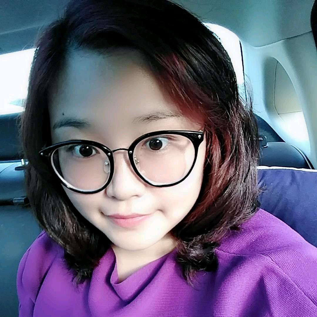 @静姐姐