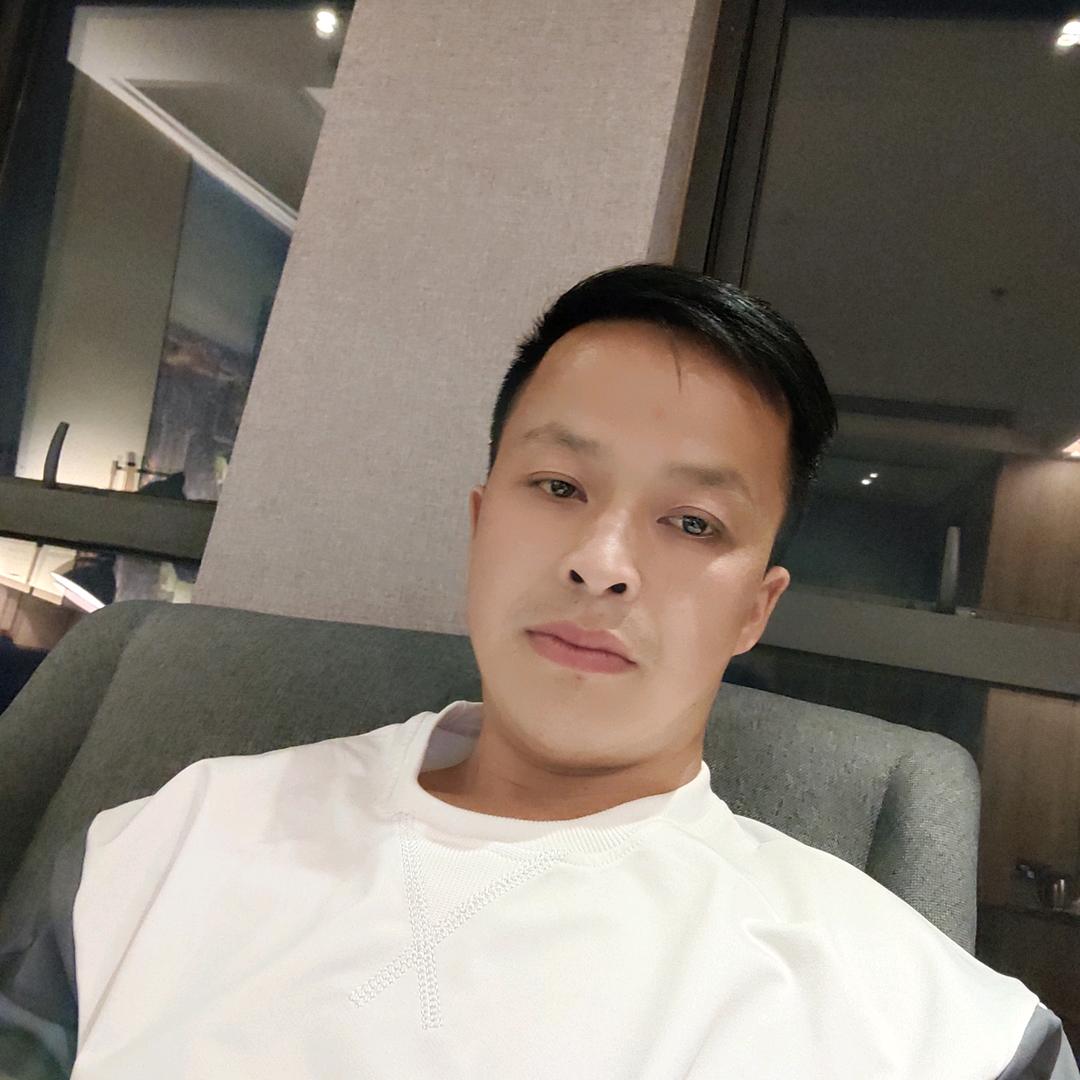 缘来如此