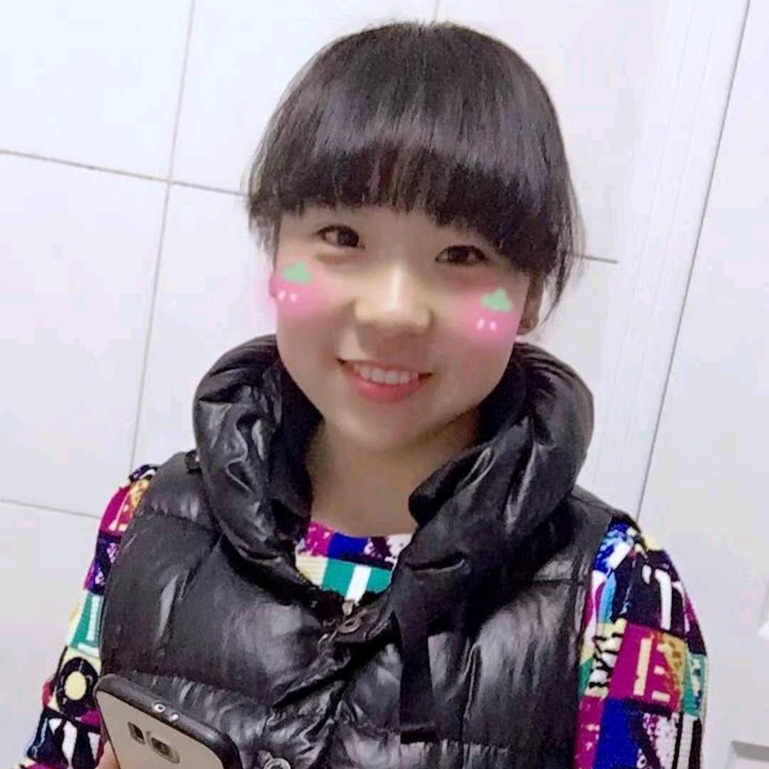 .        羅.