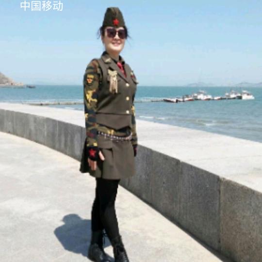 小小玉石门桂玉