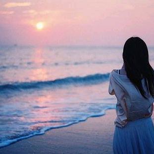@晓晓🌻