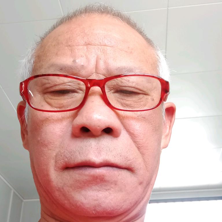 甜甜的小可爱🍀