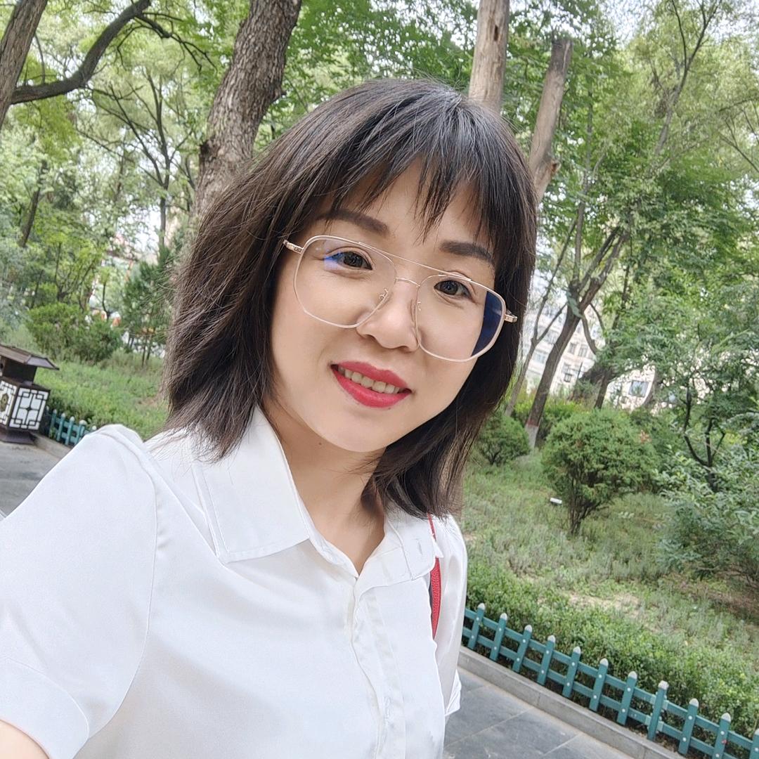 平凉小静选房（招人）