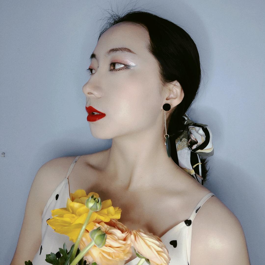 李小妮