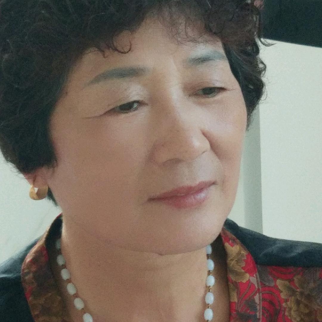 郭大姐