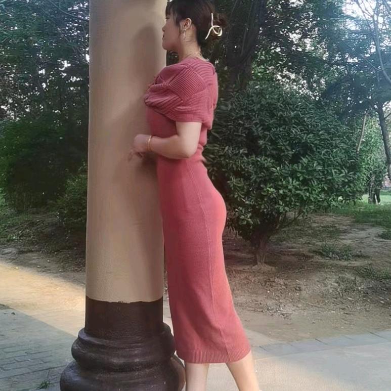 福山区清洋佳鑫美容养生中心