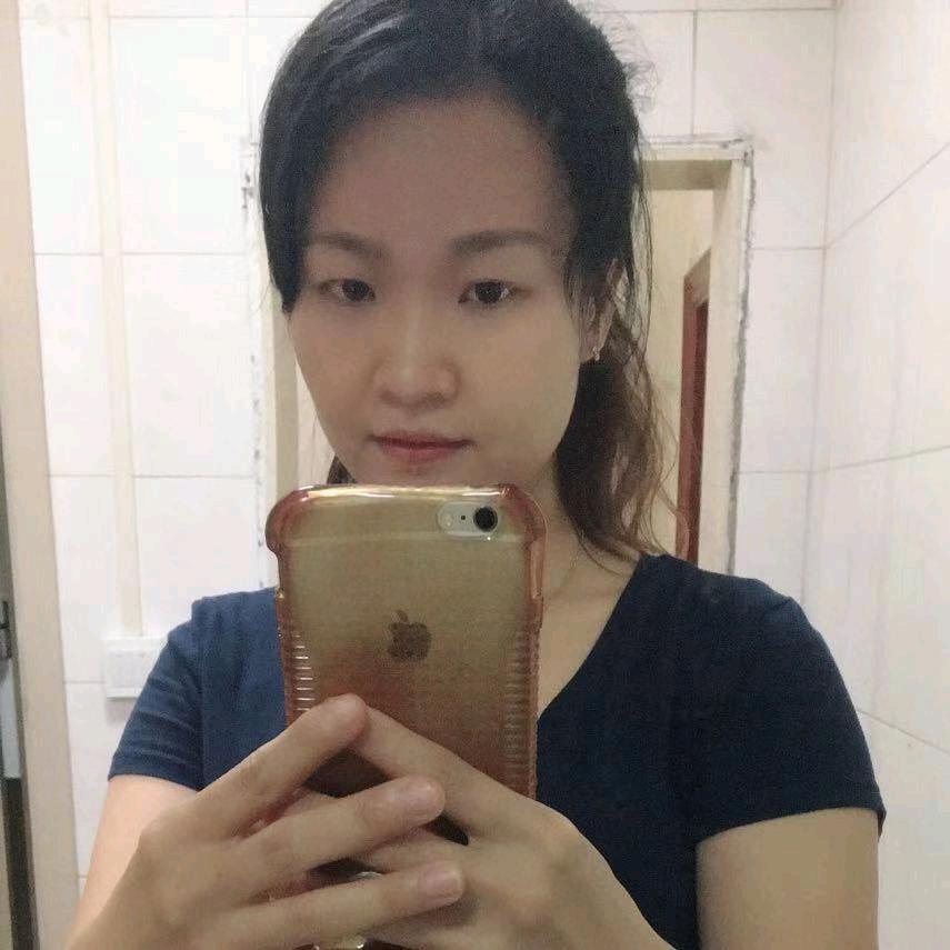 绿禾春食府