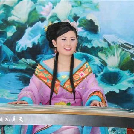 王氏防水 出租罗马柱