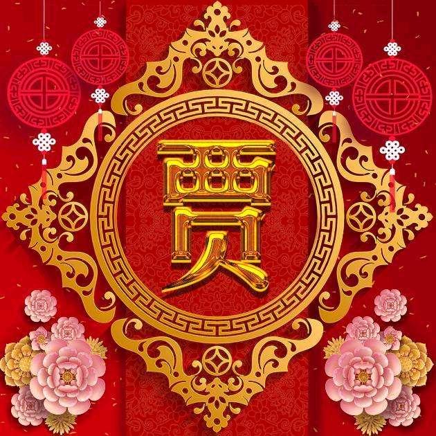 ꧁꫞꯭夏末离殇꫞꧂