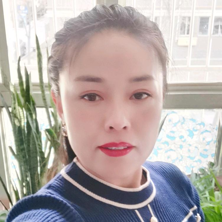 玫瑰